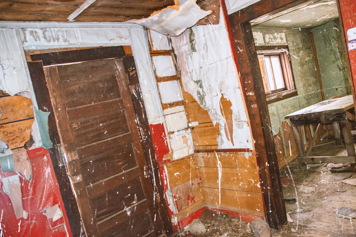 Basement Water Removal service in Cypress, CA